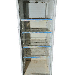 Купить Шкаф Бирюса 460H-1 холодильный