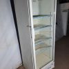 Купить Шкаф Бирюса 460H-1 холодильный