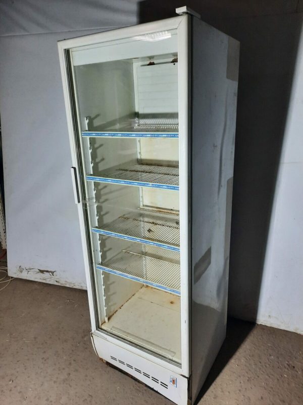 Купить Шкаф Бирюса 460H-1 холодильный