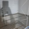 Купить Шкаф Бирюса 460H-1 холодильный
