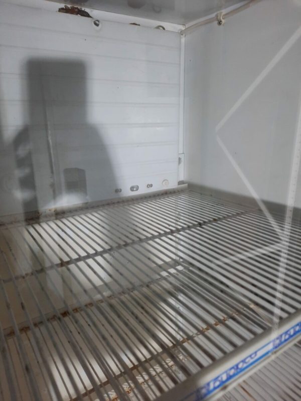 Купить Шкаф Бирюса 460H-1 холодильный