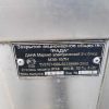 Купить Мармит вторых блюд RADA Дана МЭВ-10/7Н 