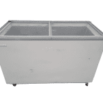 Ларь Electrolux CB280GL морозильный