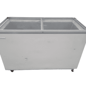 Купить Ларь Electrolux CB280GL морозильный