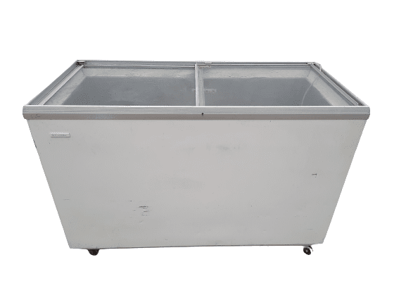 Купить Ларь Electrolux CB280GL морозильный