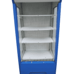 Горка МС9 холодильная