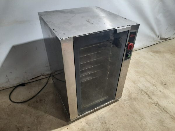 Купить Шкаф расстоечный Venix P6.1