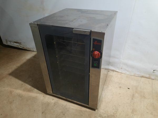 Купить Шкаф расстоечный Venix P6.1