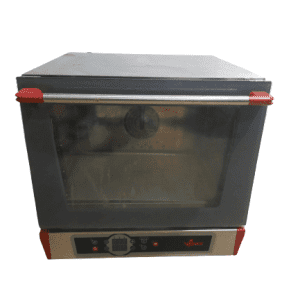 Купить Печь Venix T043DI конвекционная