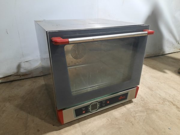 Купить Печь Venix T043DI конвекционная