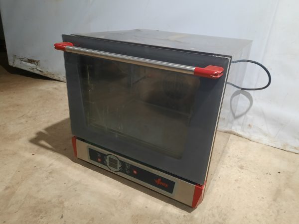 Купить Печь Venix T043DI конвекционная