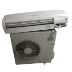 Кондиционер Mitsubishi MS-GA80VB