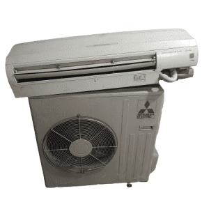 Купить Кондиционер Mitsubishi MS-GA80VB