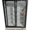 Купить Шкаф Эльтон 1.12 МХМ купе холодильный