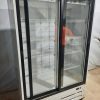 Купить Шкаф Эльтон 1.12 МХМ купе холодильный