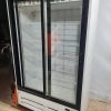 Купить Шкаф Эльтон 1.12 МХМ купе холодильный