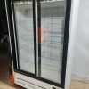 Купить Шкаф Эльтон 1.12 МХМ купе холодильный