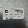 Купить Шкаф Эльтон 1.12 МХМ купе холодильный