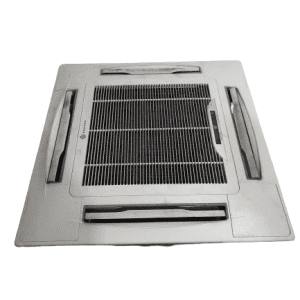 Купить Блок кассета Dantex RK-24um2 внутренний