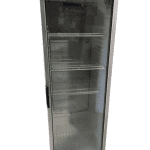 Шкаф Derby SC 45 холодильный