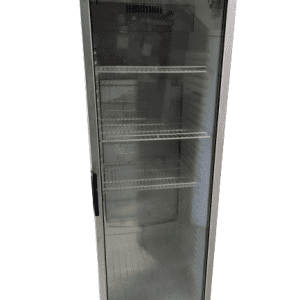 Купить Шкаф Derby SC 45 холодильный