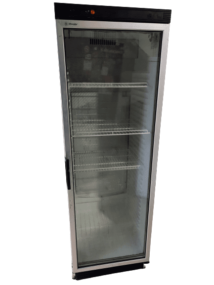 Купить Шкаф Derby SC 45 холодильный