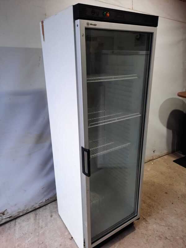 Купить Шкаф Derby SC 45 холодильный