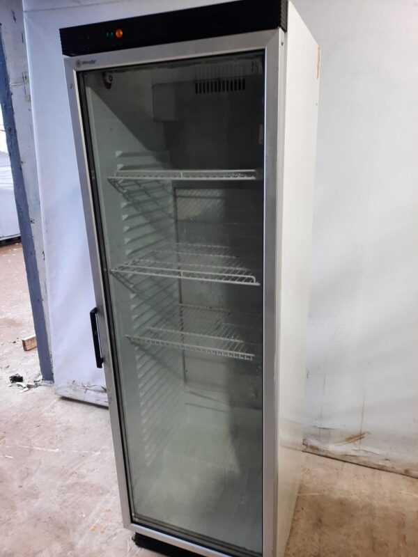 Купить Шкаф Derby SC 45 холодильный
