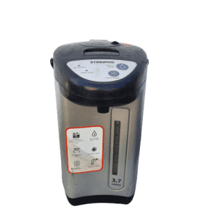 Купить Термопот starwind stp 5176