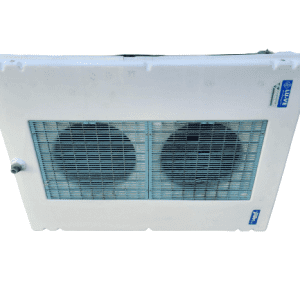 Купить Воздухоохладитель Lu-ve SHDN 111