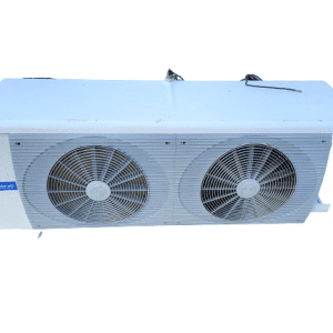 Купить Воздухоохладитель Luve F35HC 143 E7