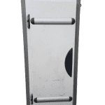 Камера Bongard BFC 600x800 расстоечная