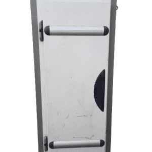 Купить Камера Bongard BFC 600x800 расстоечная