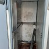 Купить Камера Bongard BFC 600x800 расстоечная