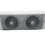 Воздухоохладитель Luve F35HC 94 E 7