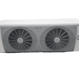 Купить Воздухоохладитель Luve F35HC 94 E 7