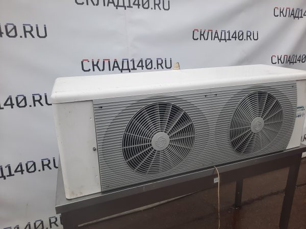 Купить Воздухоохладитель Luve F35HC 94 E 7