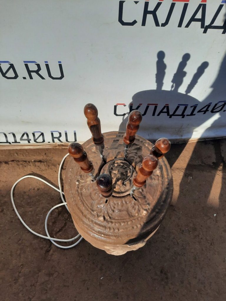 20220824_155558
