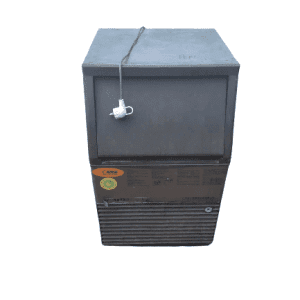 Льдогенератор Guangshen SD 23