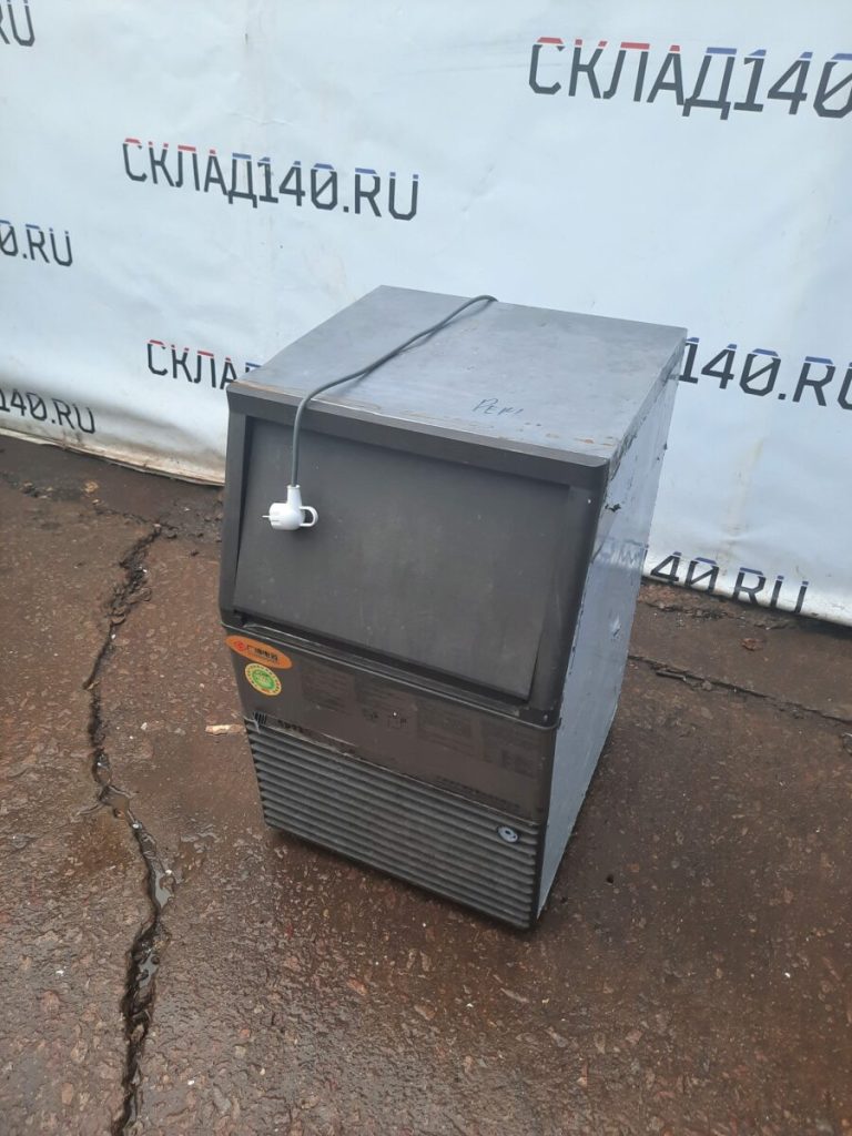 20220827_165624