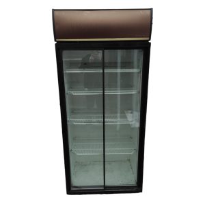 Купить Шкаф Coldwell 800SD холодильный