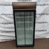 Купить Шкаф Coldwell 800SD холодильный