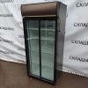 Купить Шкаф Coldwell 800SD холодильный