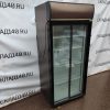 Купить Шкаф Coldwell 800SD холодильный