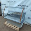 Купить Витрина холодильная МХМ Нова ВХС 1.2