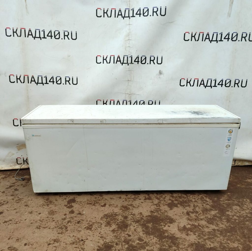 Img 20240417 182739