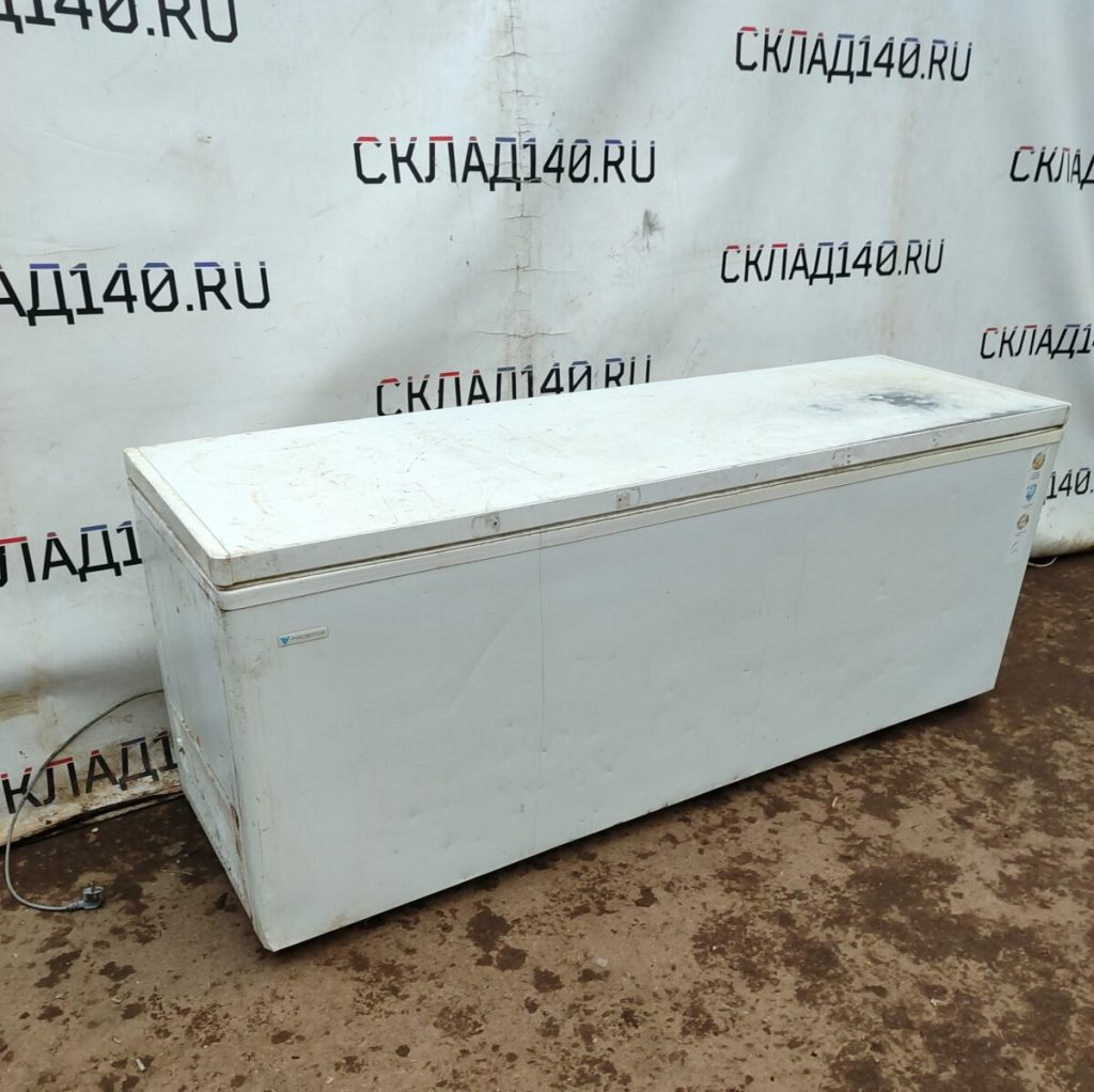 Img 20240417 182746