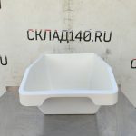 Img 20250716 162343