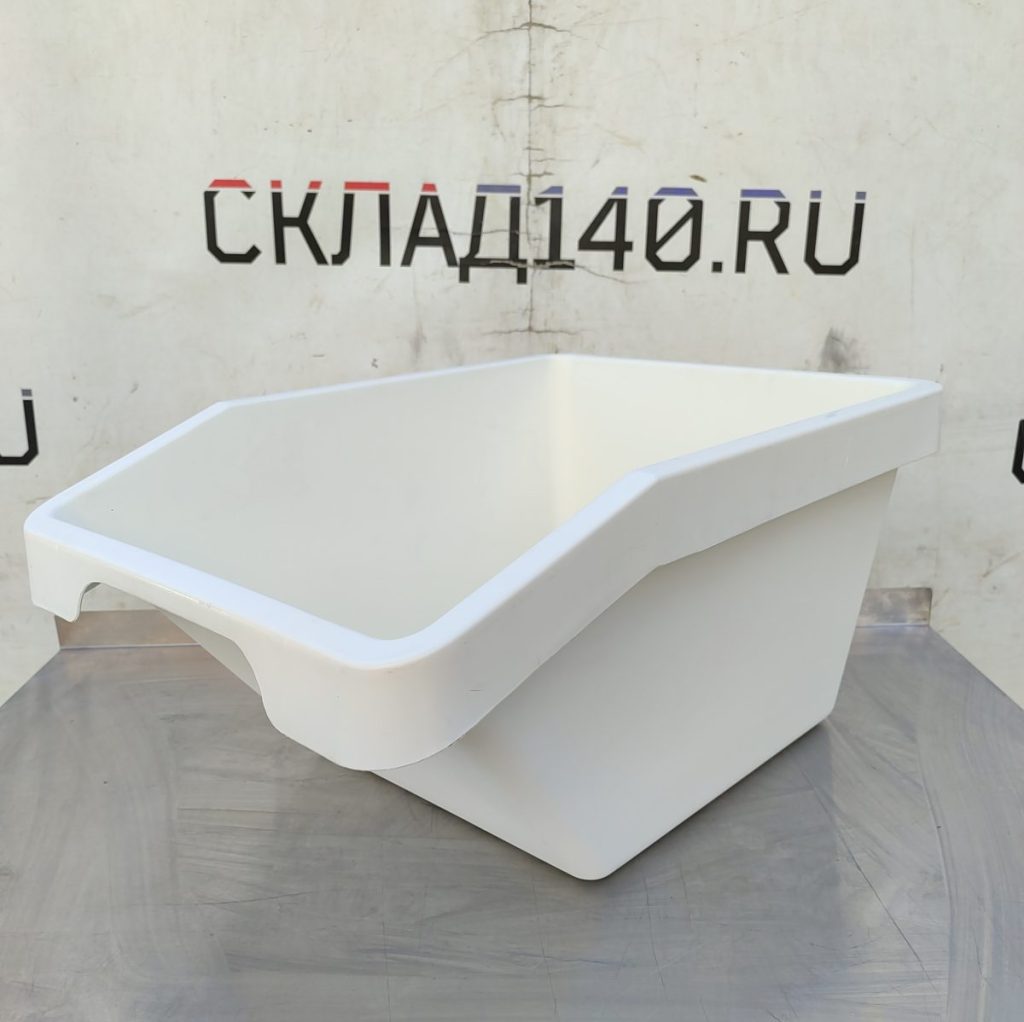 Img 20250716 162402