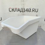 Img 20250716 162402